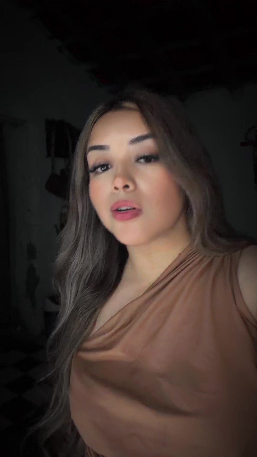 @liz_ra🌻🦋