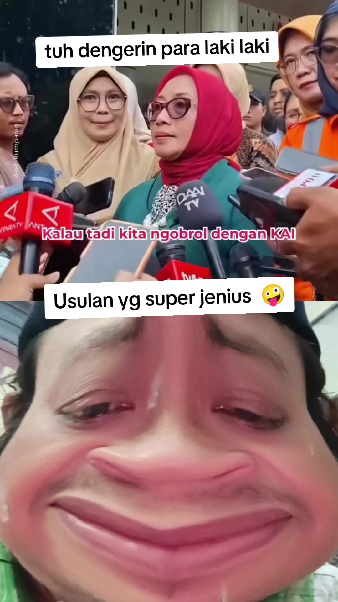@JOKER MUALIF