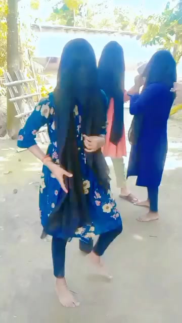 @শেষ পৃষ্টা