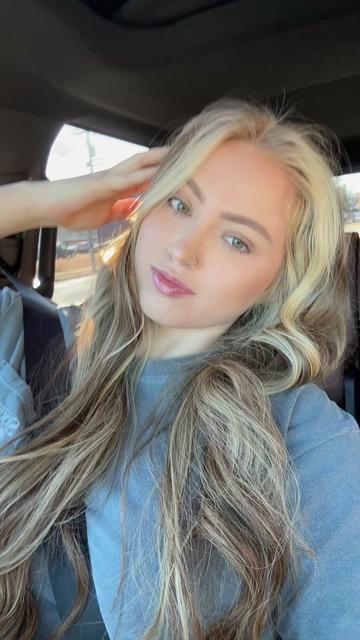 @Anzleighhh
