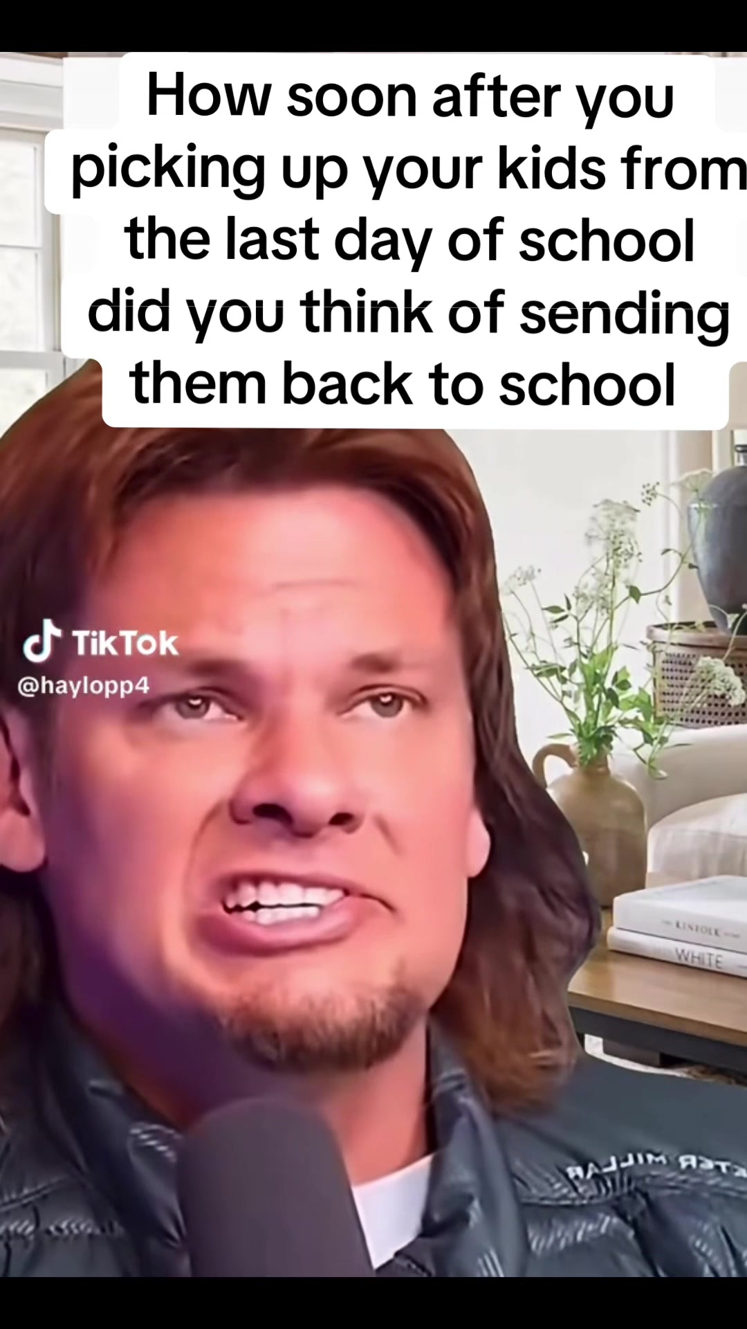 @Samantha
