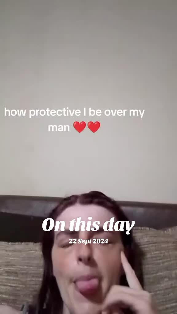@user58247142222