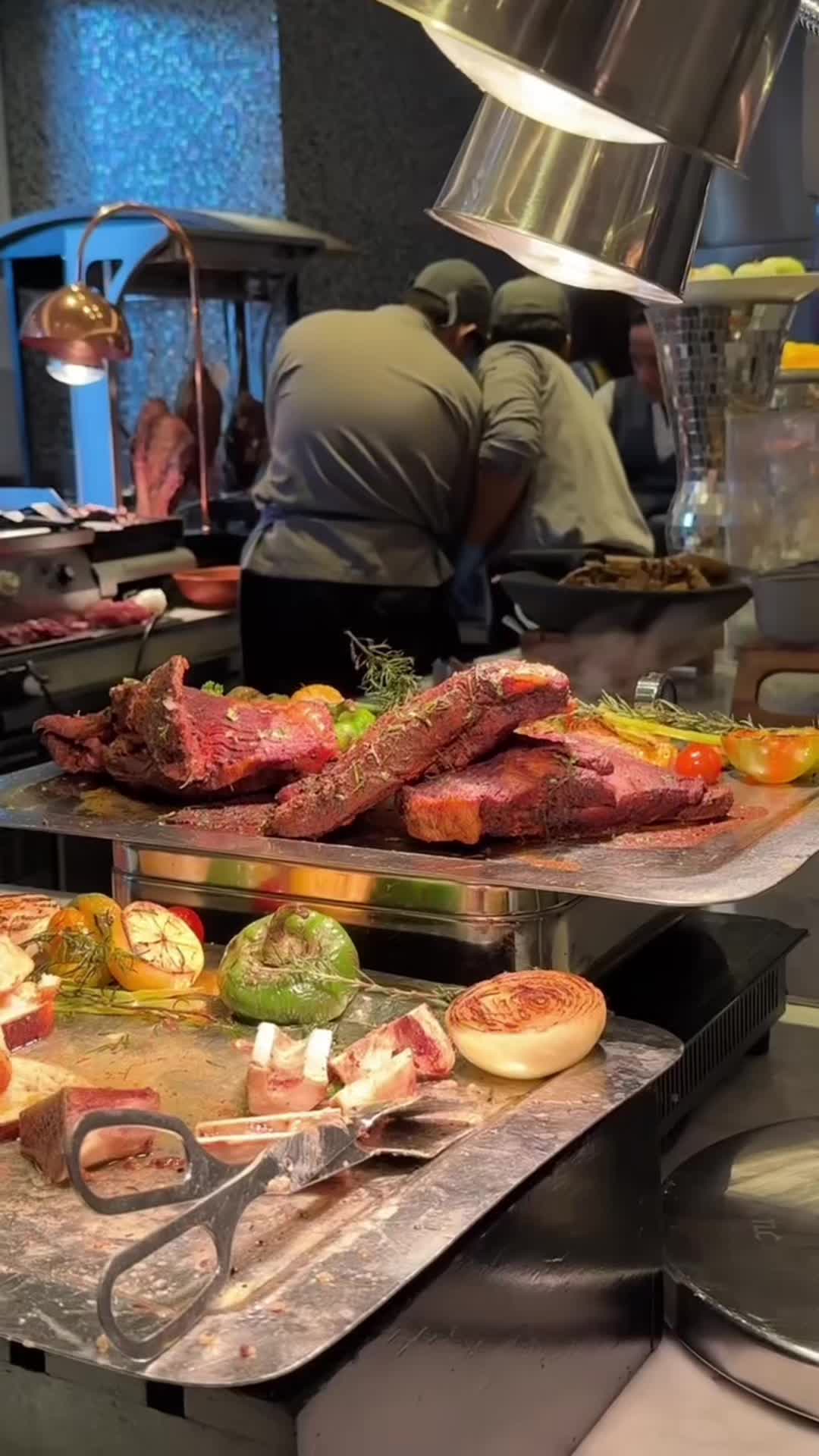 @makansamaci_
