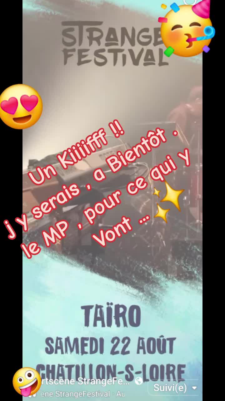 @Or&egrave;lO