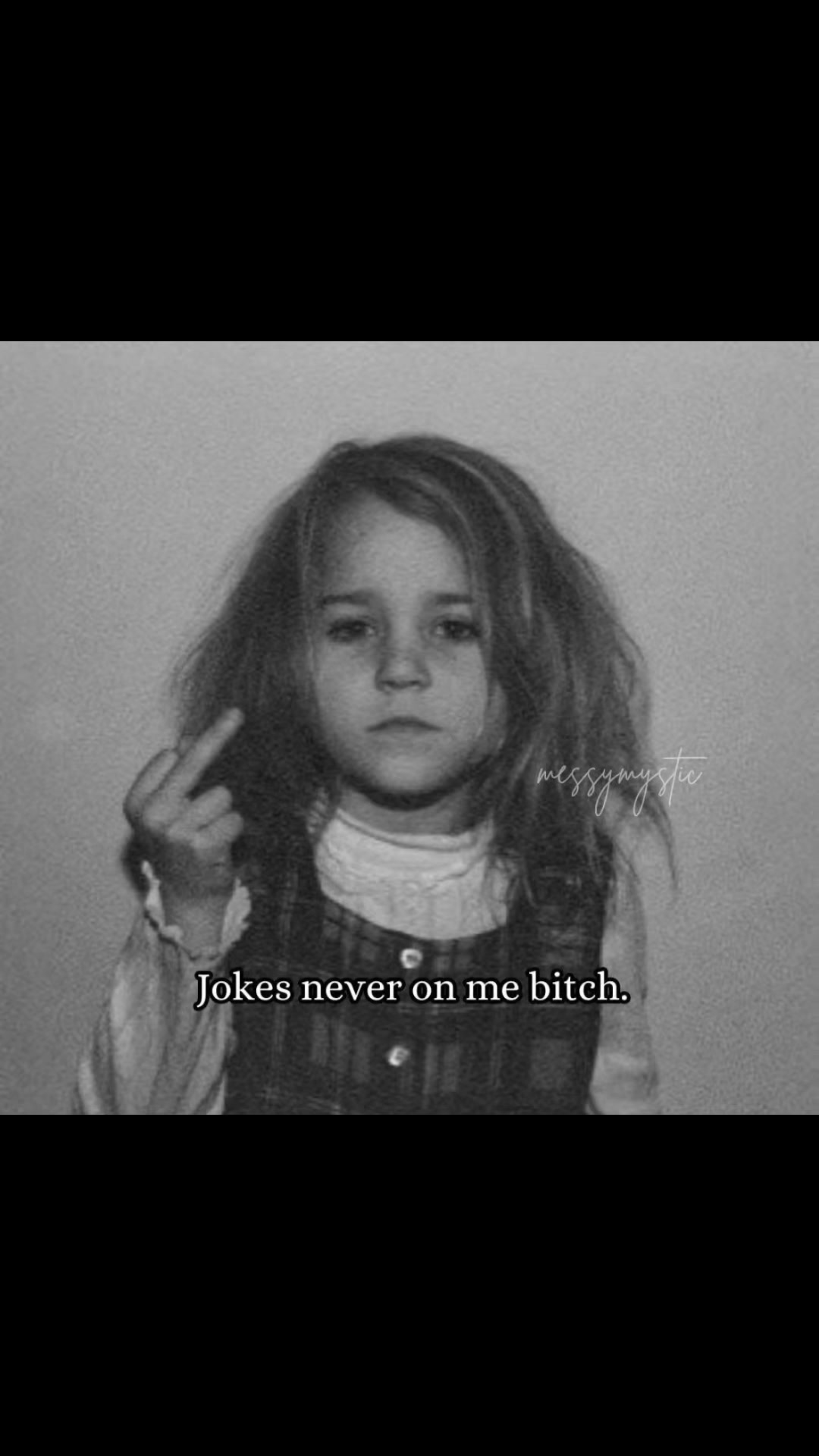 @Jennifer Ward