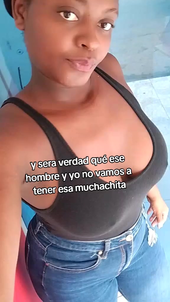 @loba03