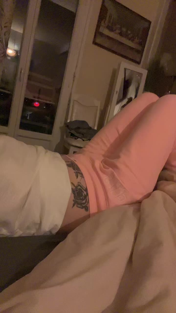 @Silvia Sofia