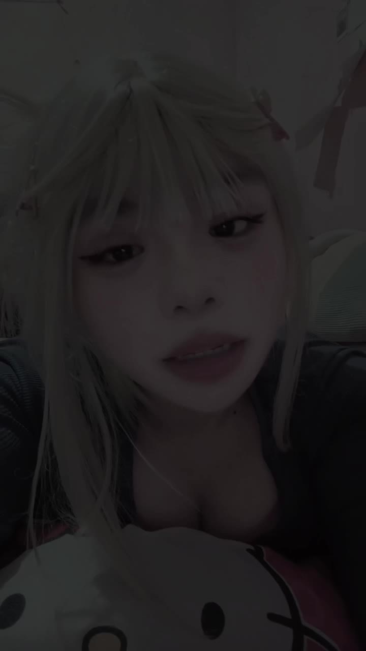 @09
