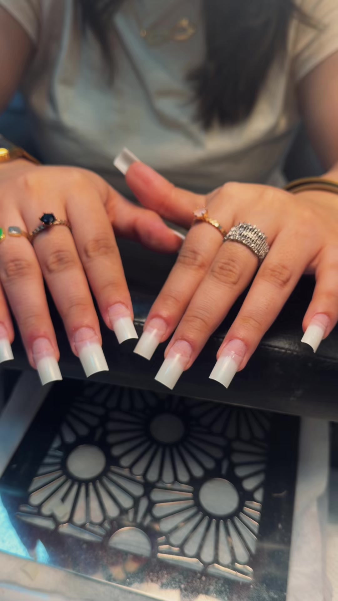 @nail.itt.up__