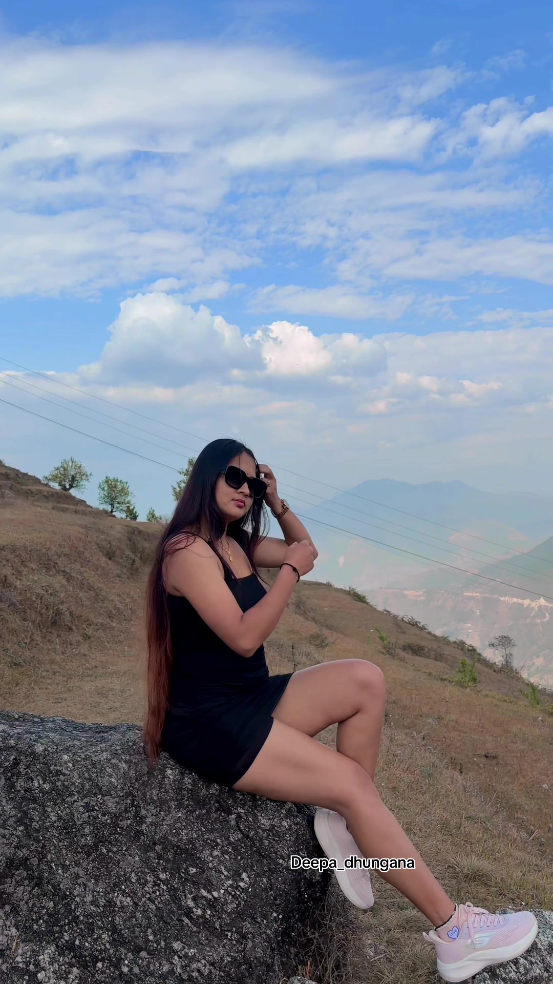 @Dipa_dhungana