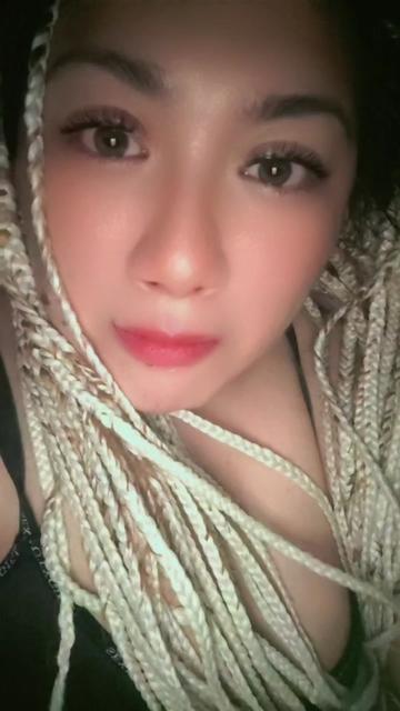 @๐๐๐ใปใกใก