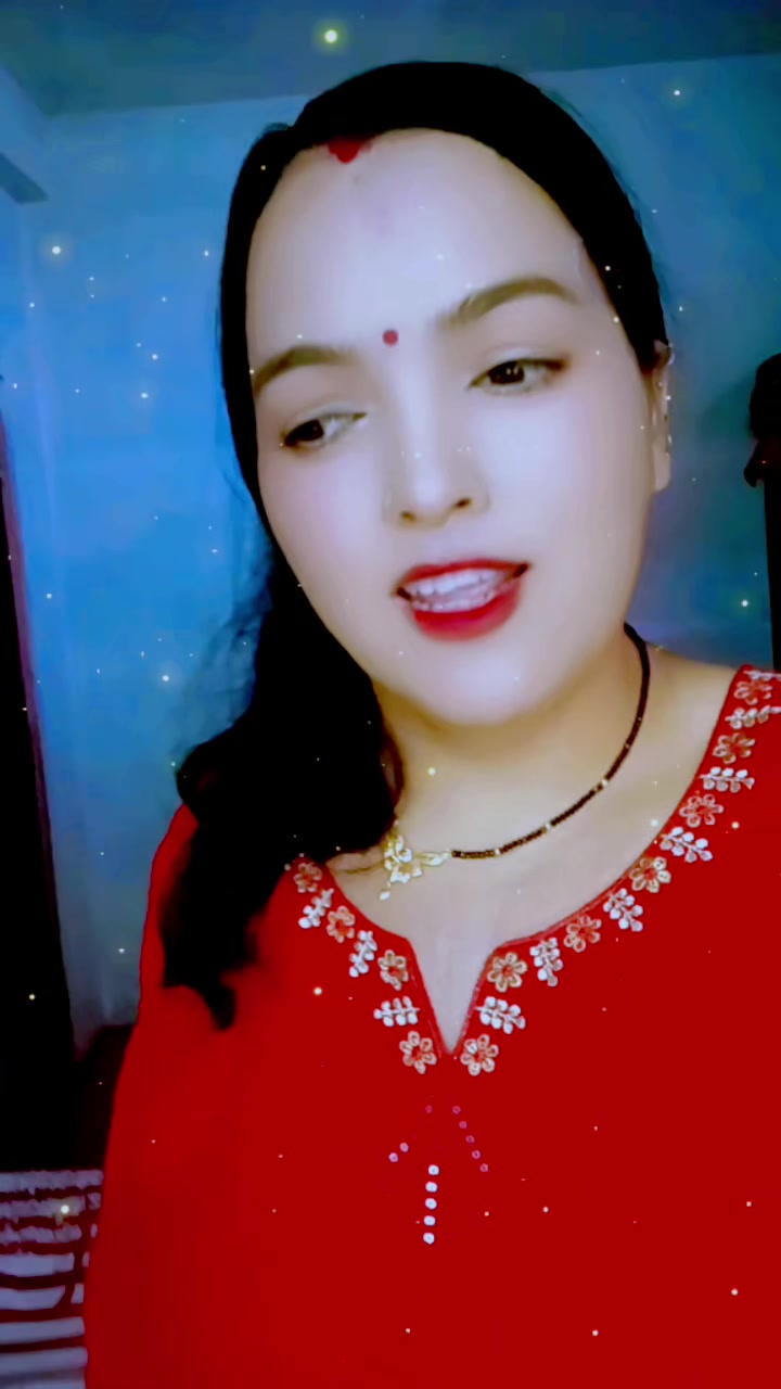 @shusilaregmi