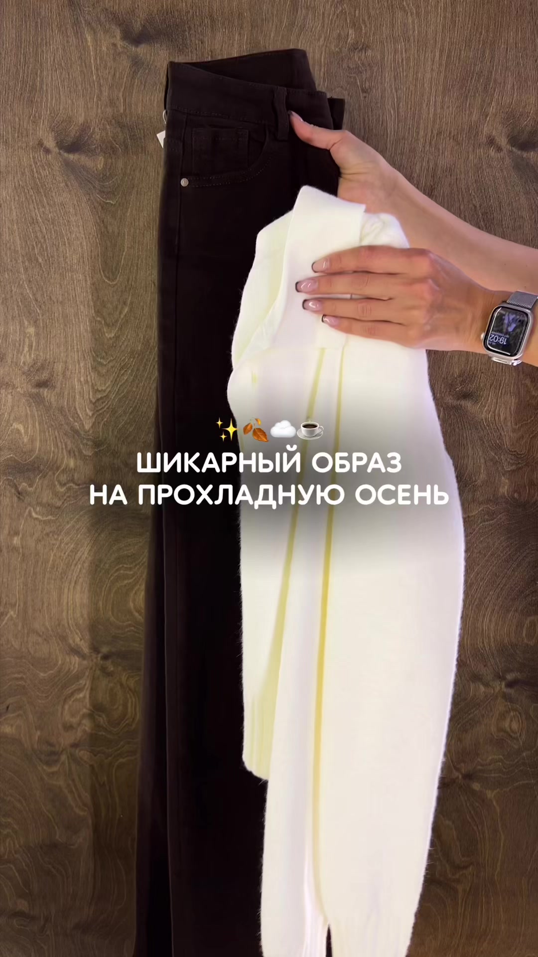 @МАГАЗИН НИЗКИХ ЦЕН