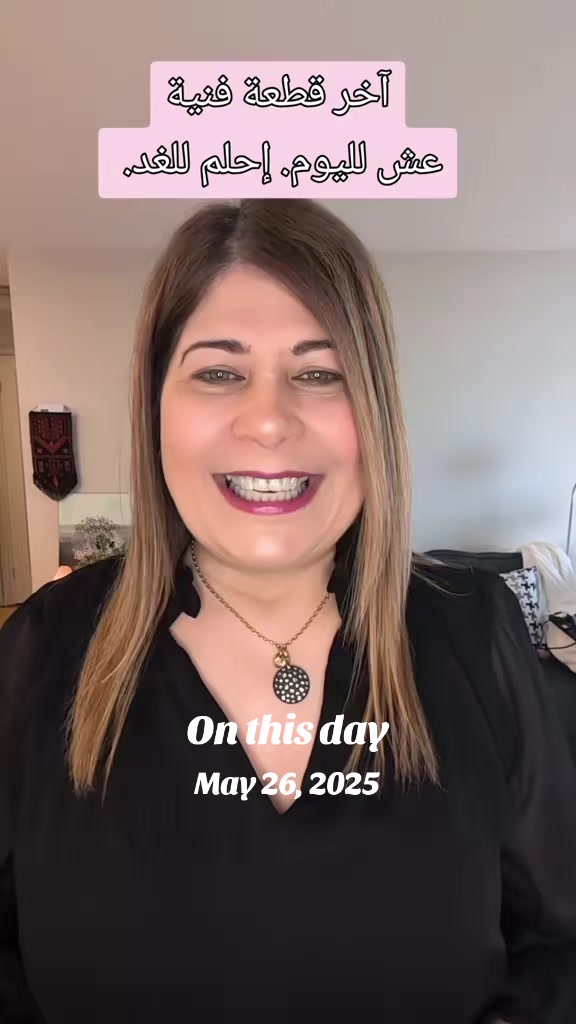 @Dr. Raja a Humanitarian 🇨🇦