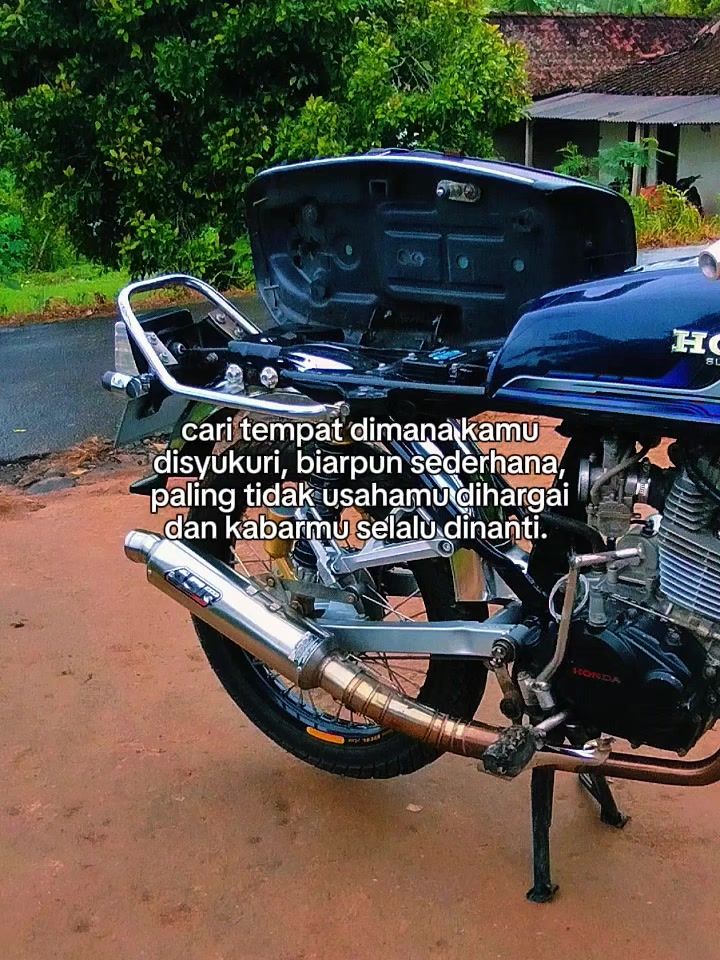 @GL.Anoman