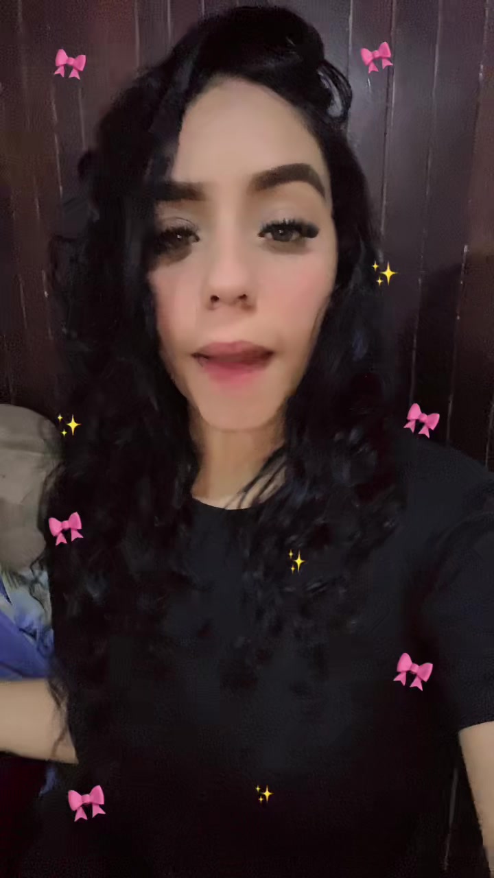@𝒢𝑒𝓃𝓎𝑒 𝓊𝓏𝒸𝒶𝓉𝑒𝑔𝓊𝒾