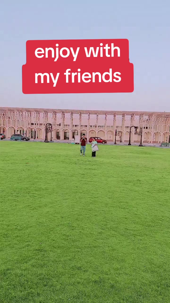 @joyjoyaligam🤸vlog