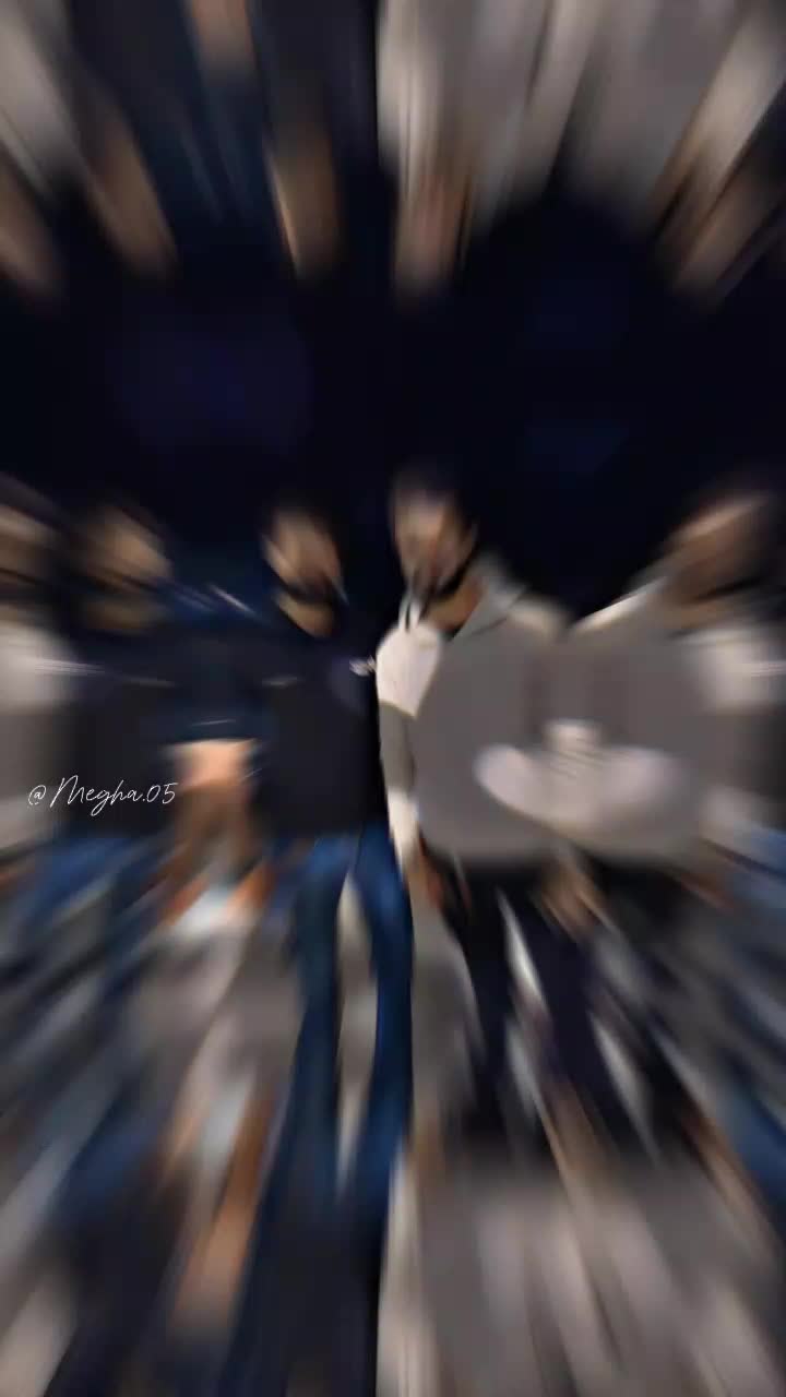 @🥀💔