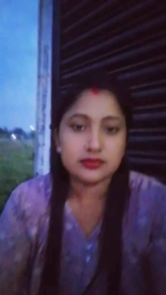 @Durgayadav101