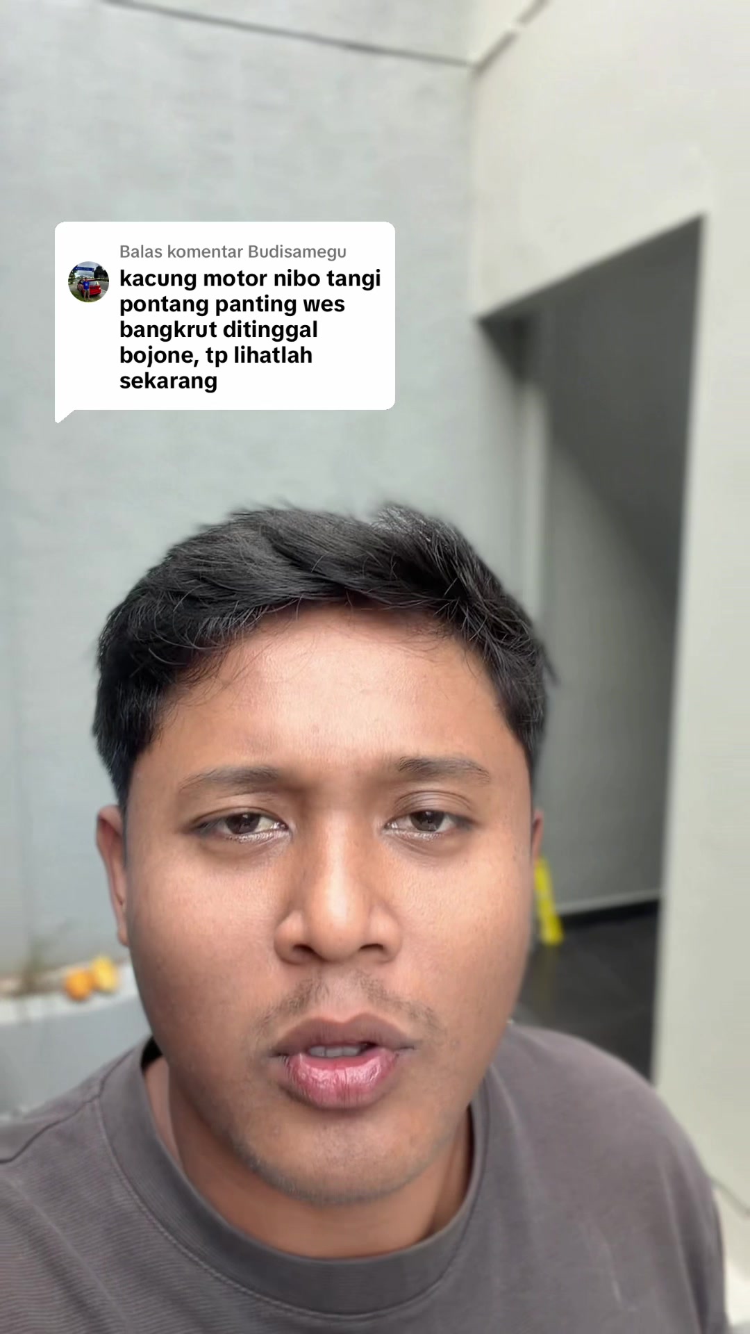 @masRPMC