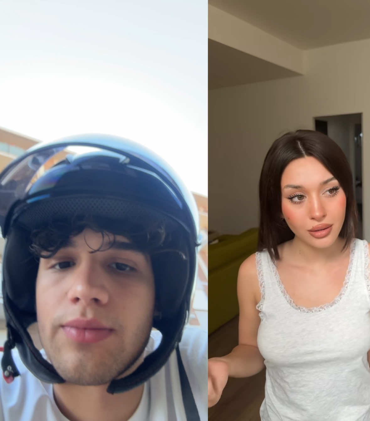 @nicoló ortogni 🛸