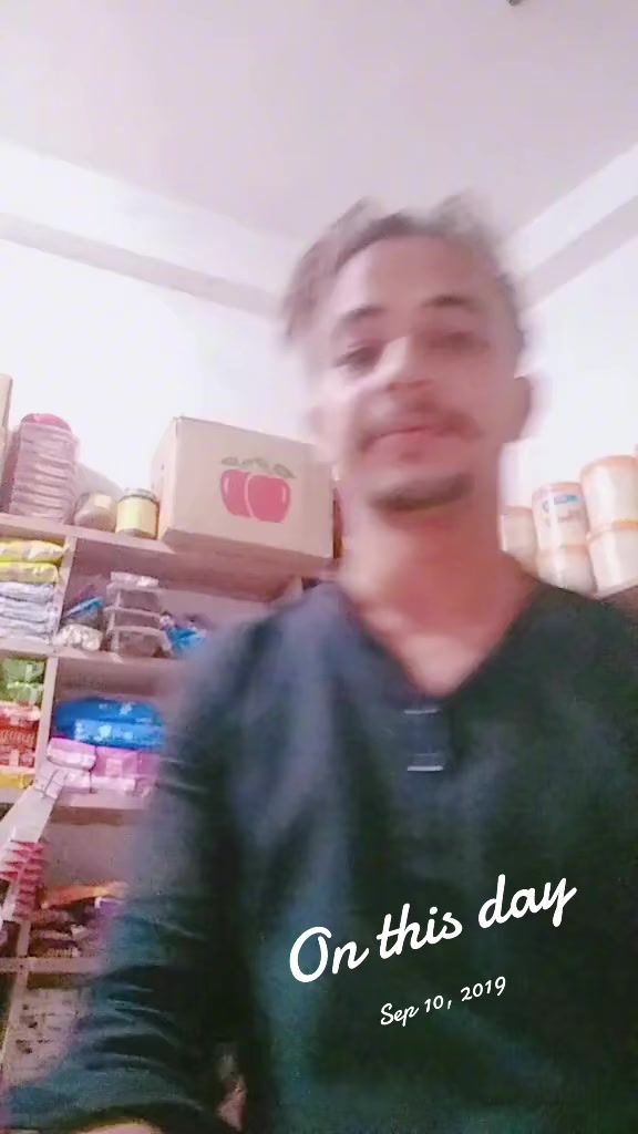 @जेन्जी 🚫