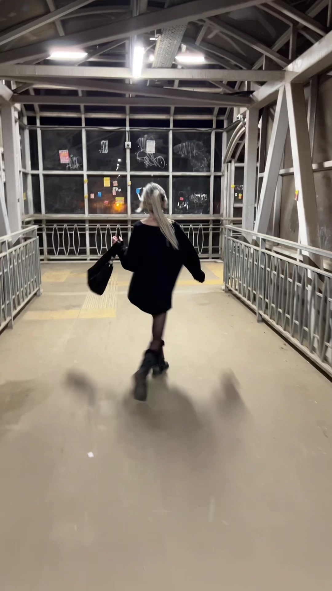 @Mmaarrka