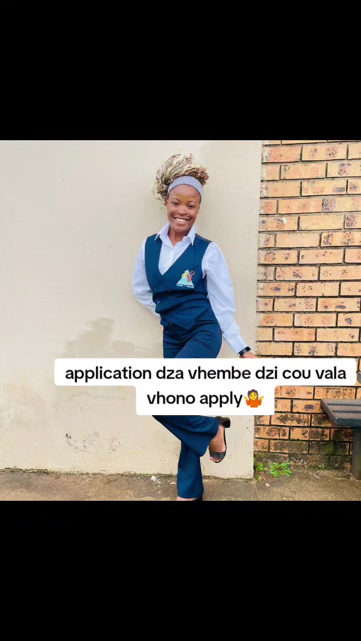 @mulangaphuma vhutshilo
