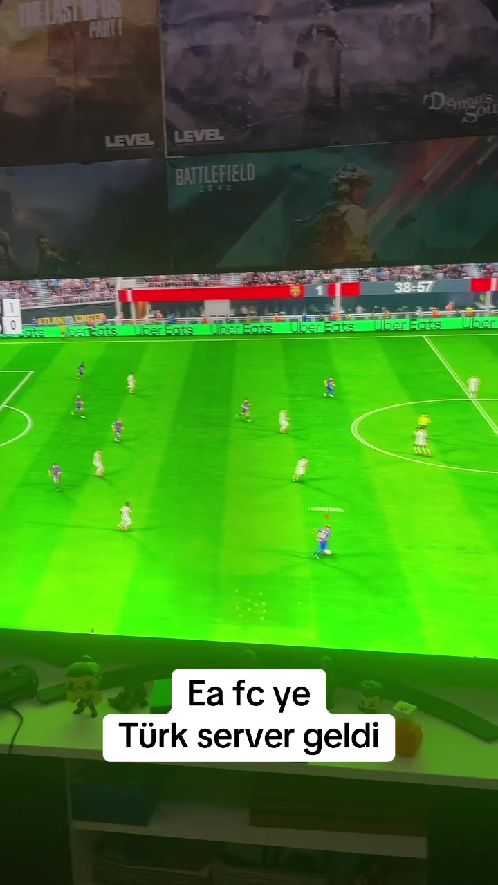 @Kürşat Dârâ