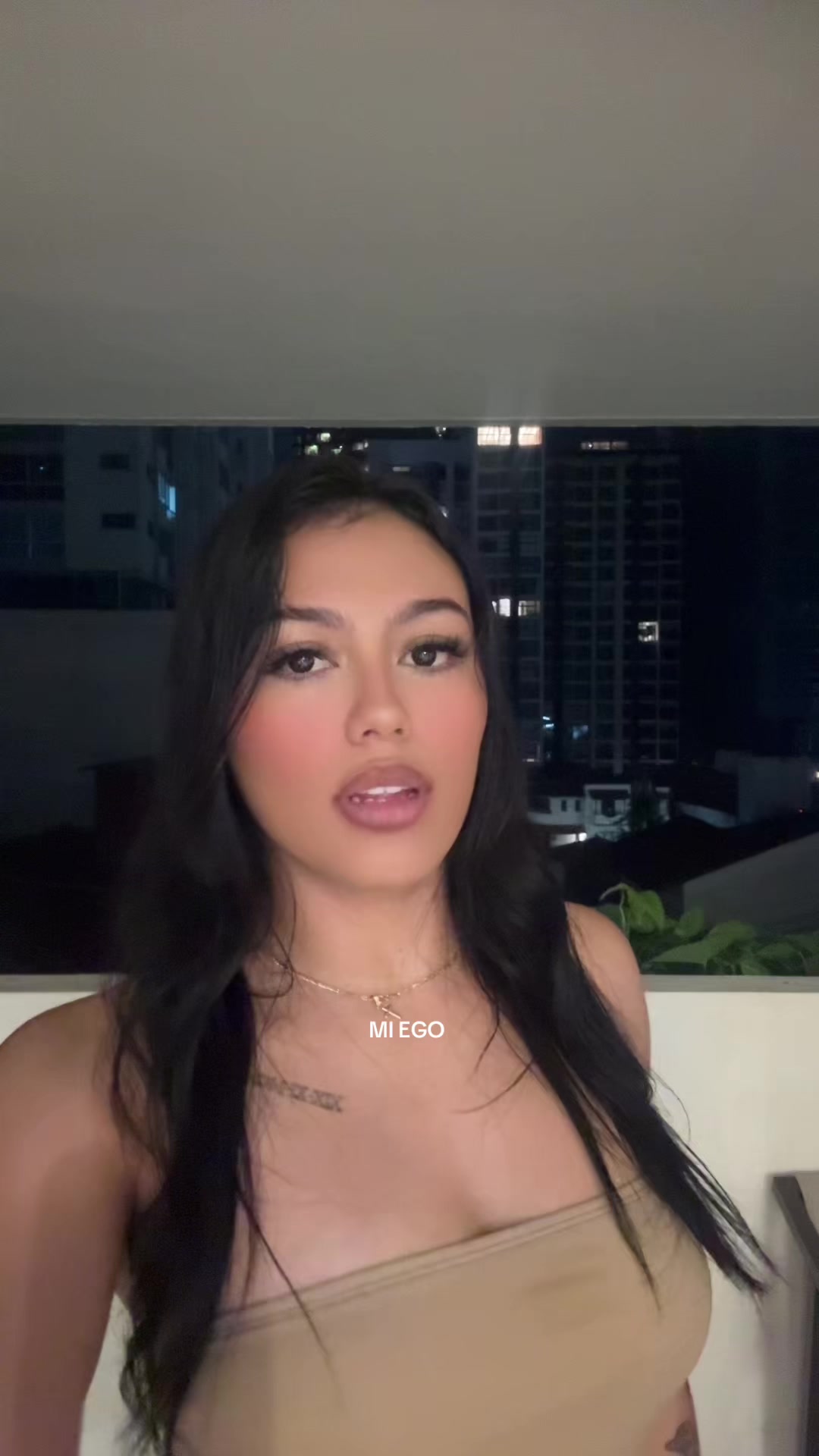 @Jenn💞