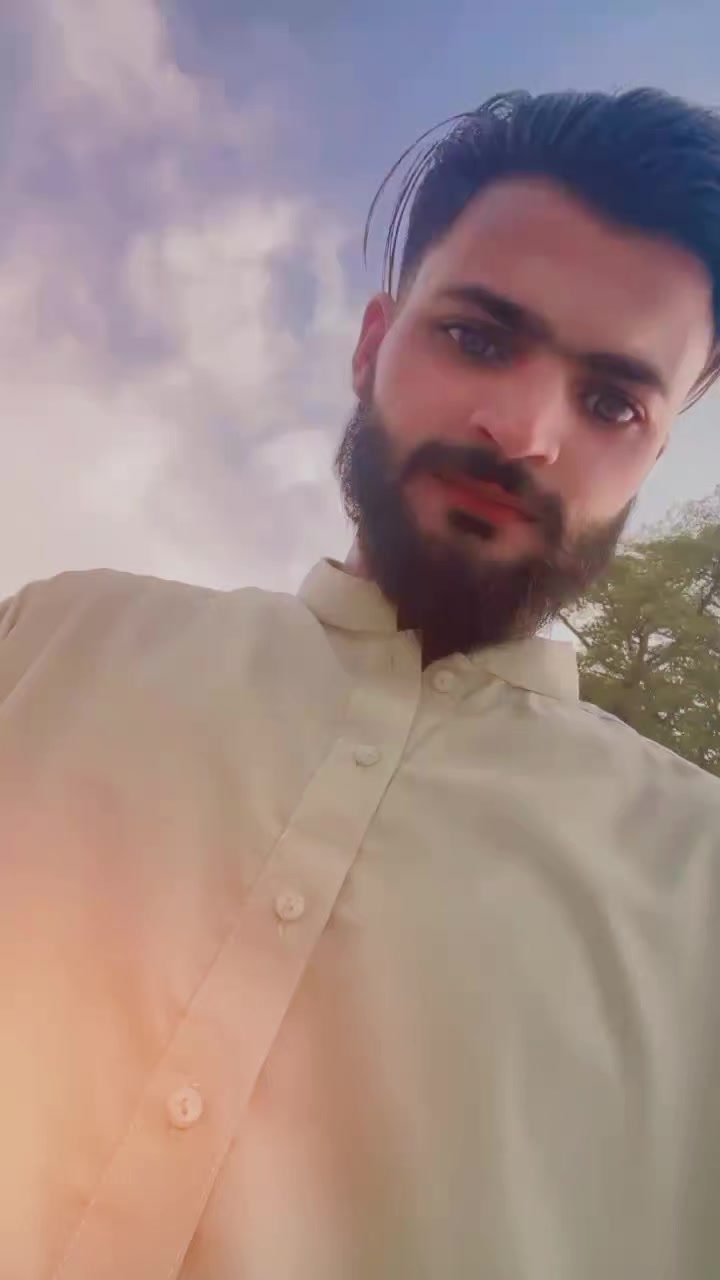 @Zaini Khokhar🥰