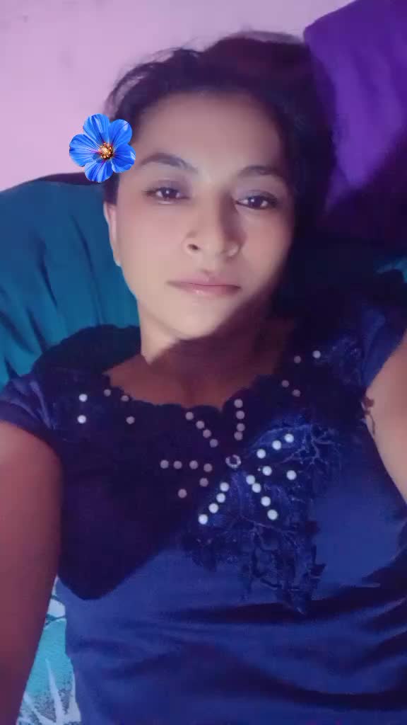 @Angelica