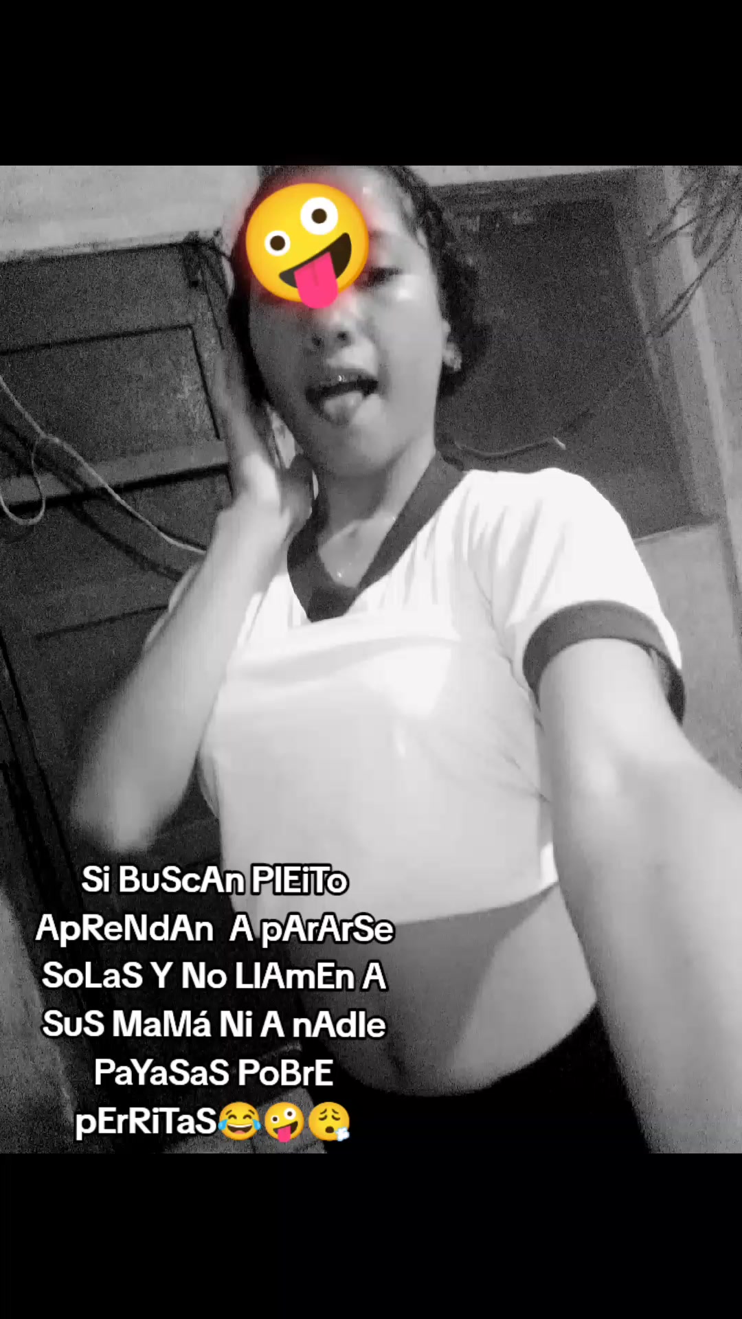 @Mac&iacute;as💘👸🏽"C&ldquo;&sup2;⁹✍🏼😶&zwj;🌫️..
