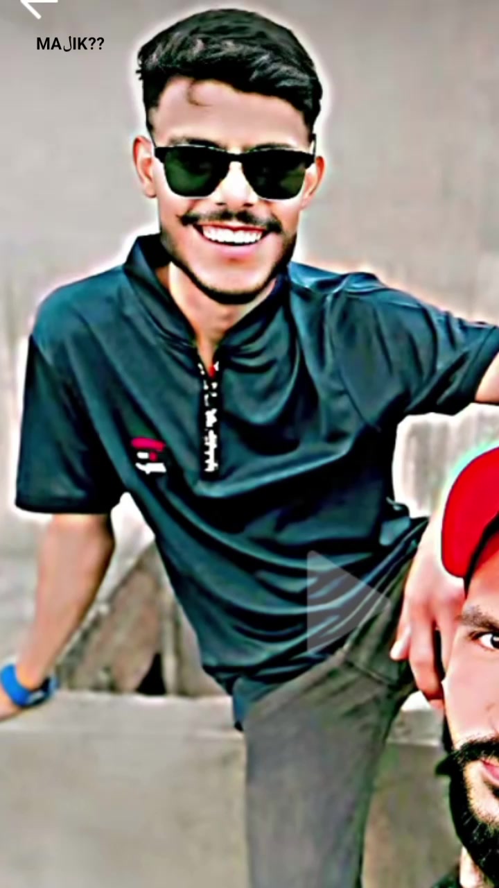 @tiger👑..99