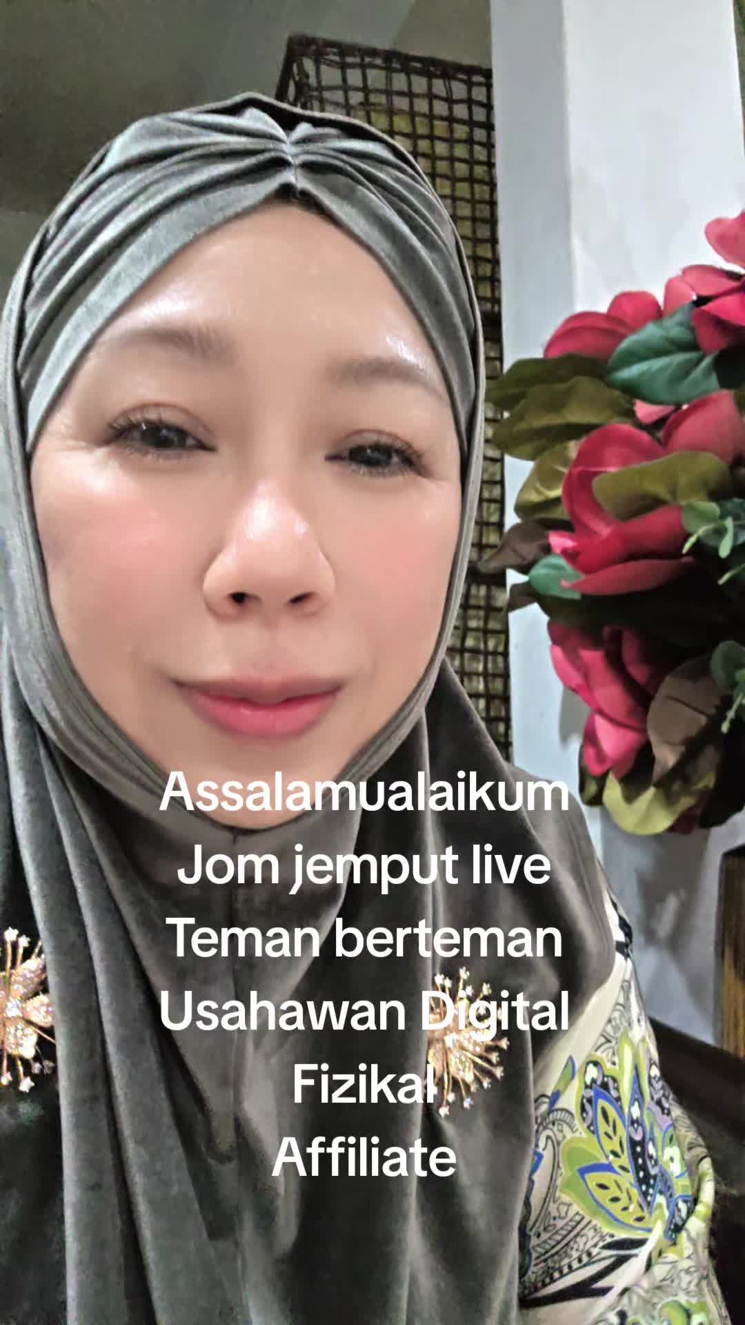 @Ruzaini Manap