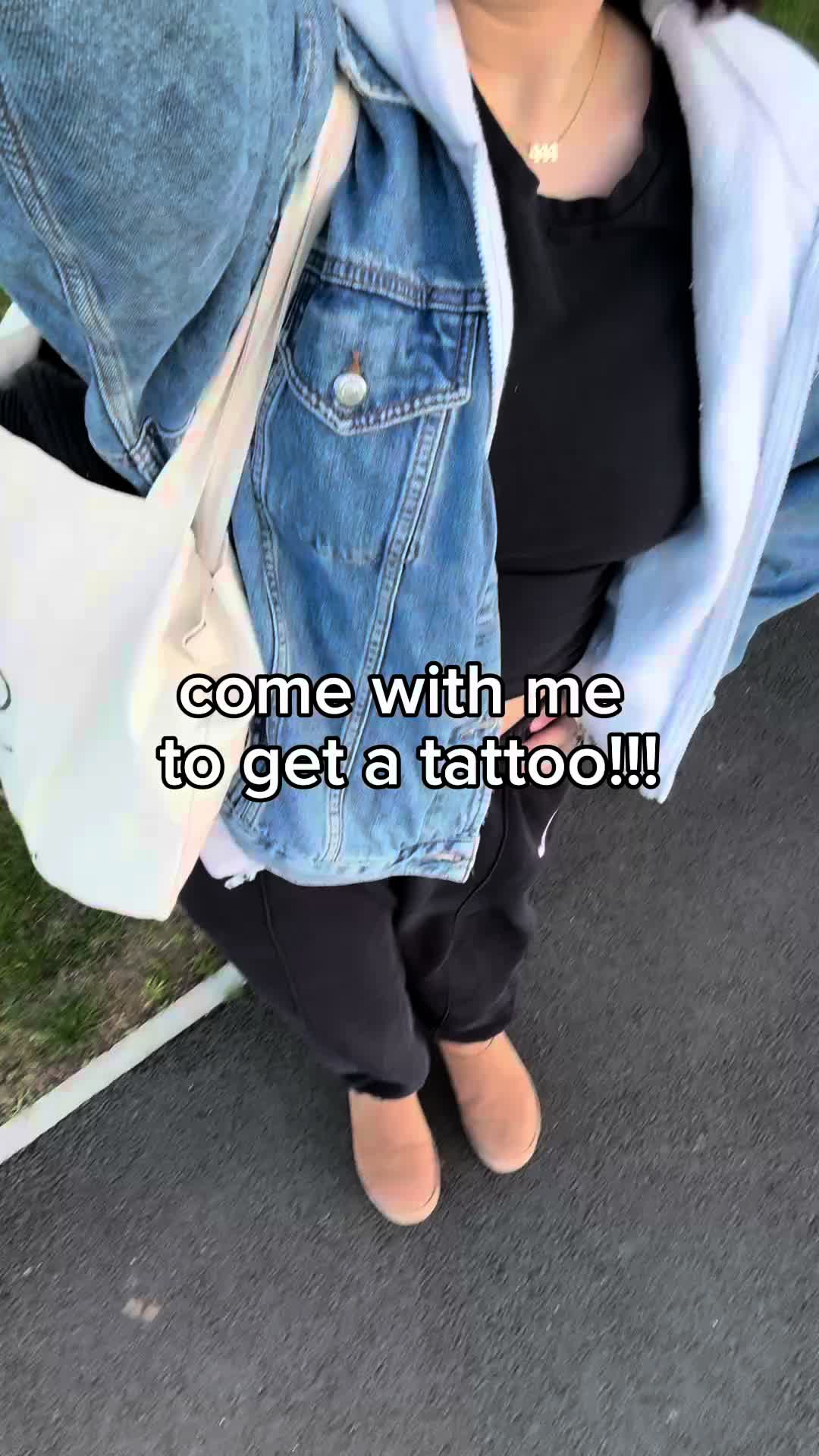 @emma 🫧🤸🏻♀️🦋