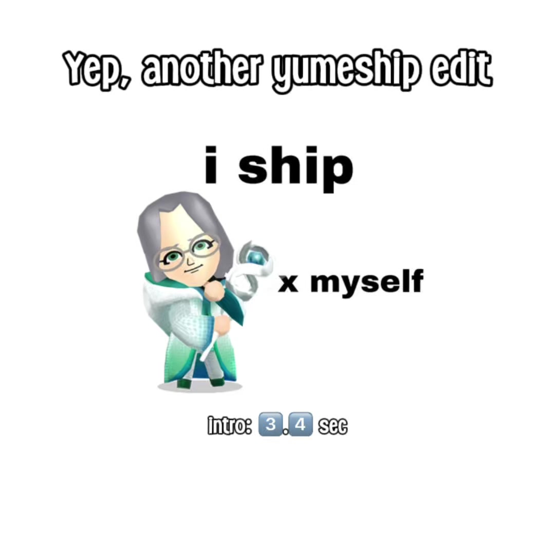 @𑣲 just viv ݁ ♡