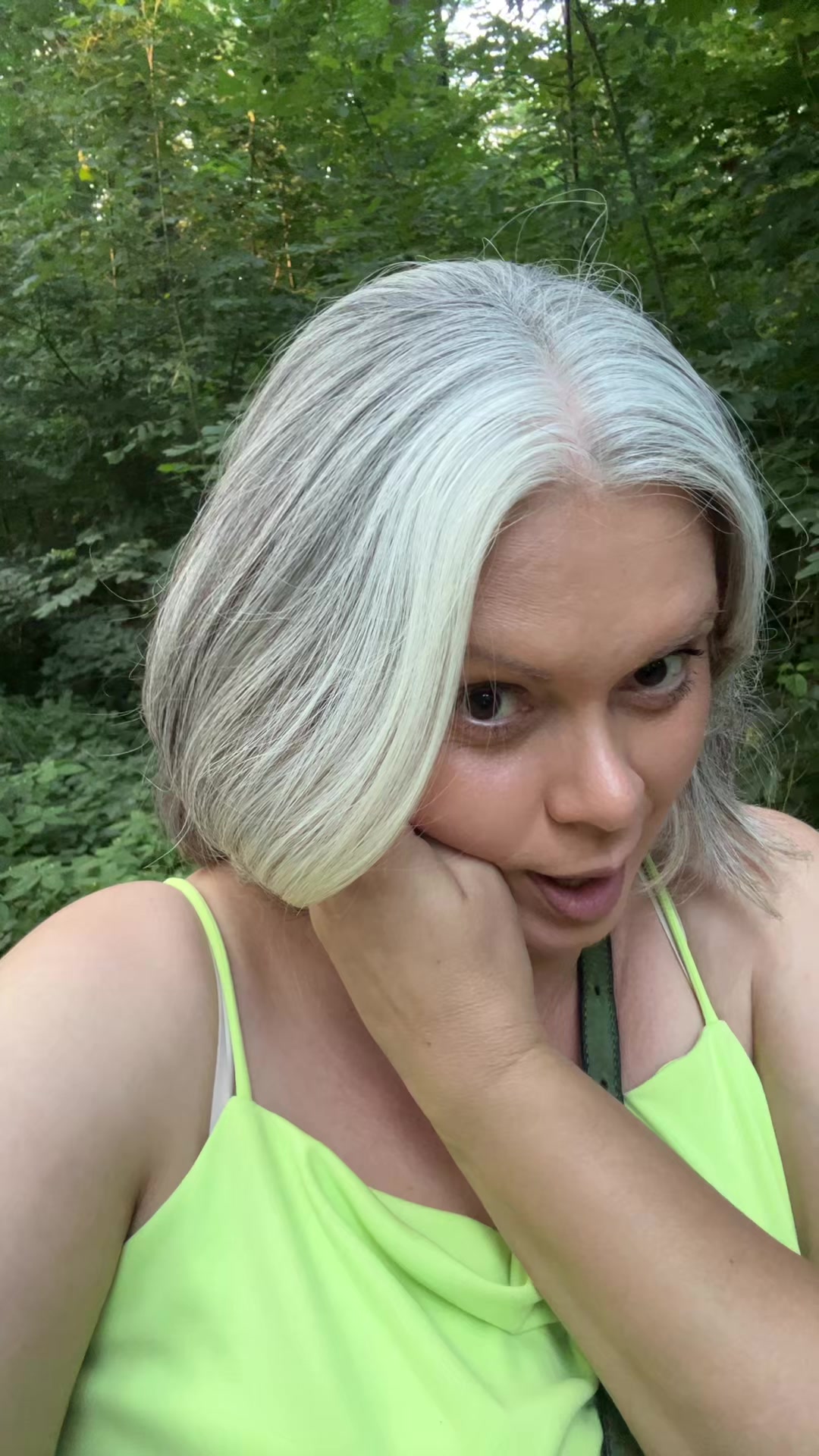 @Бесараб Оксана