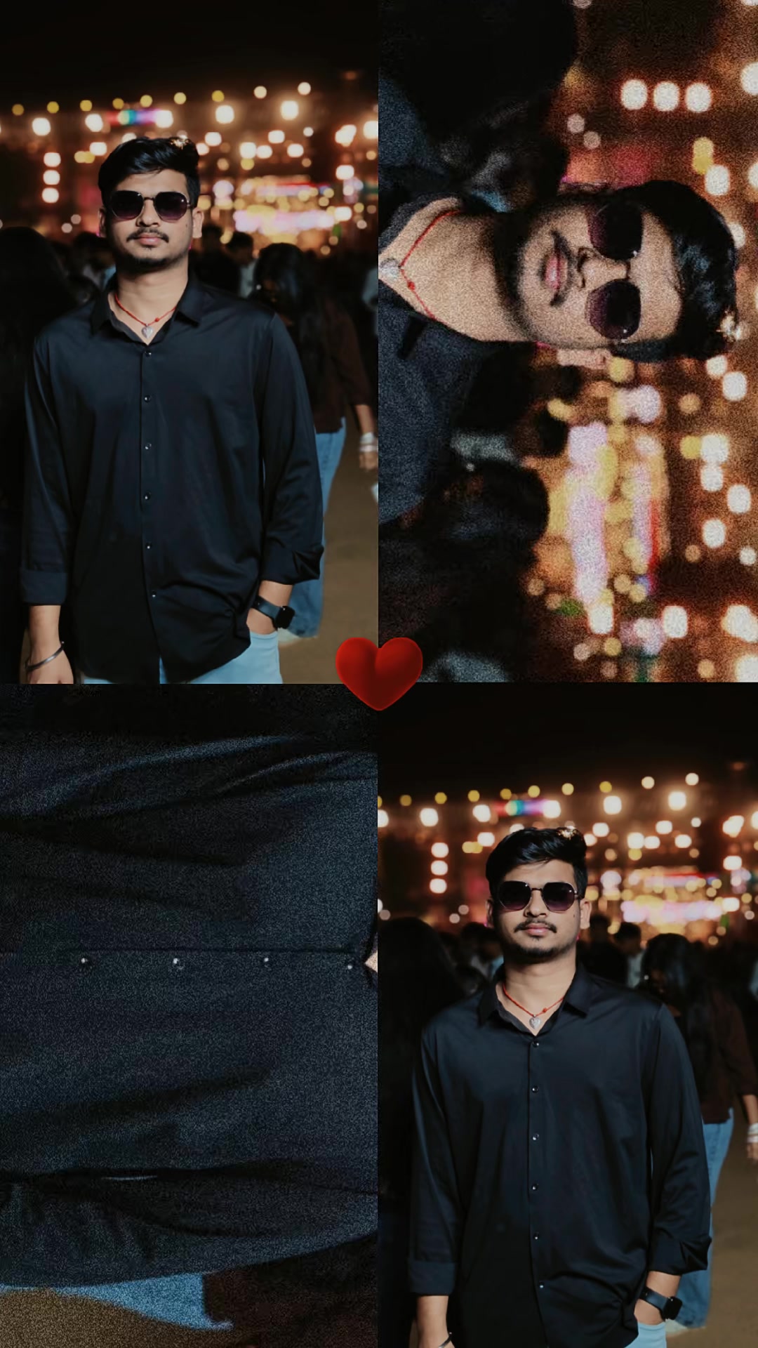 @&deg;Ṡ𝖍ǐⱱş𝖍ꪖ𝚗𝚔ꪖ𝚛&deg;&bull;,👑💫