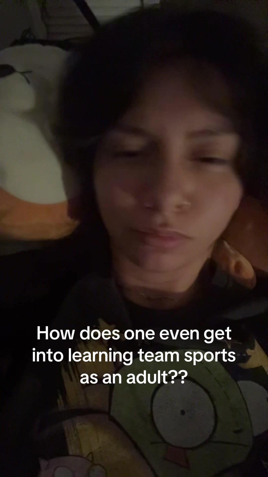 @Kat