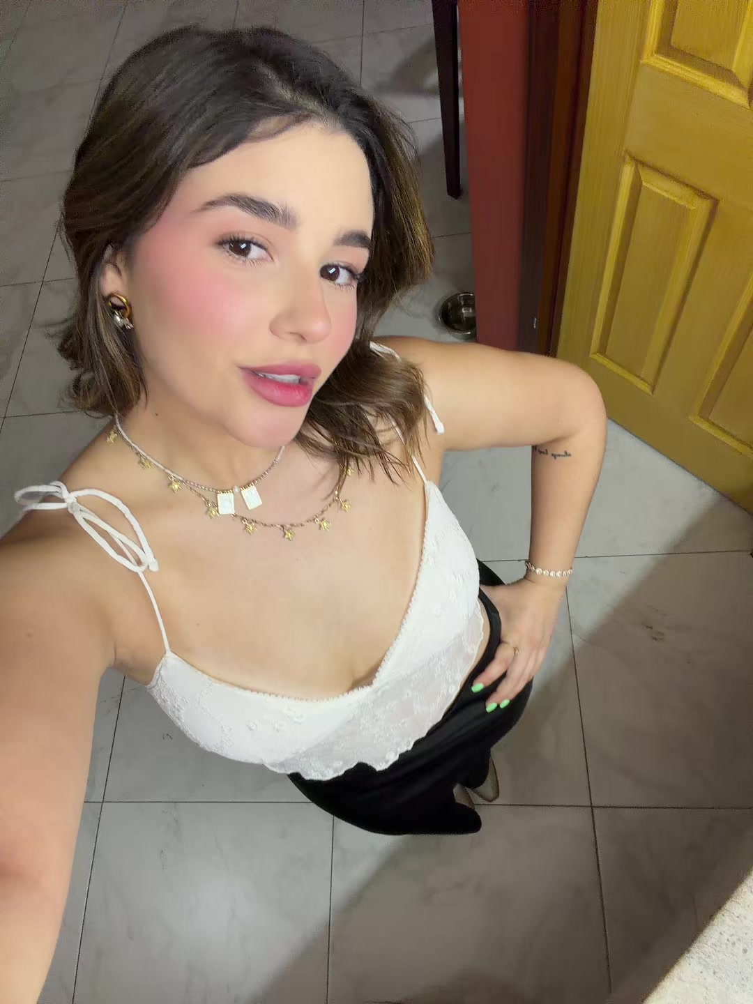@larissamier