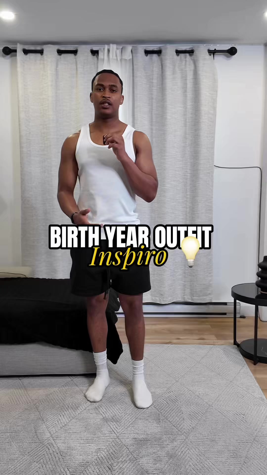 @Max_ OOTD