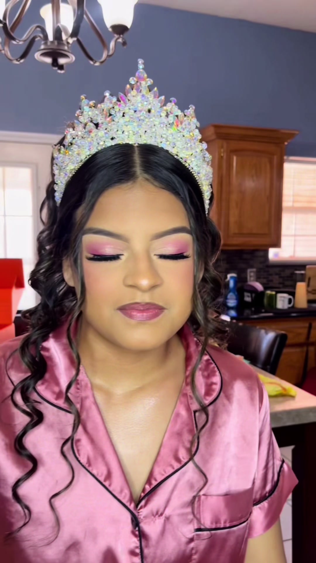 @Janet Meza
