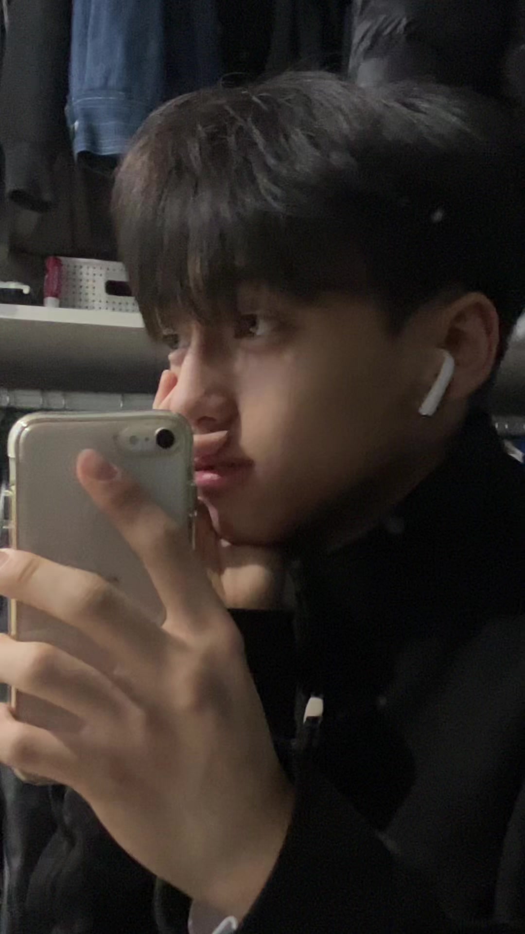 @최지우