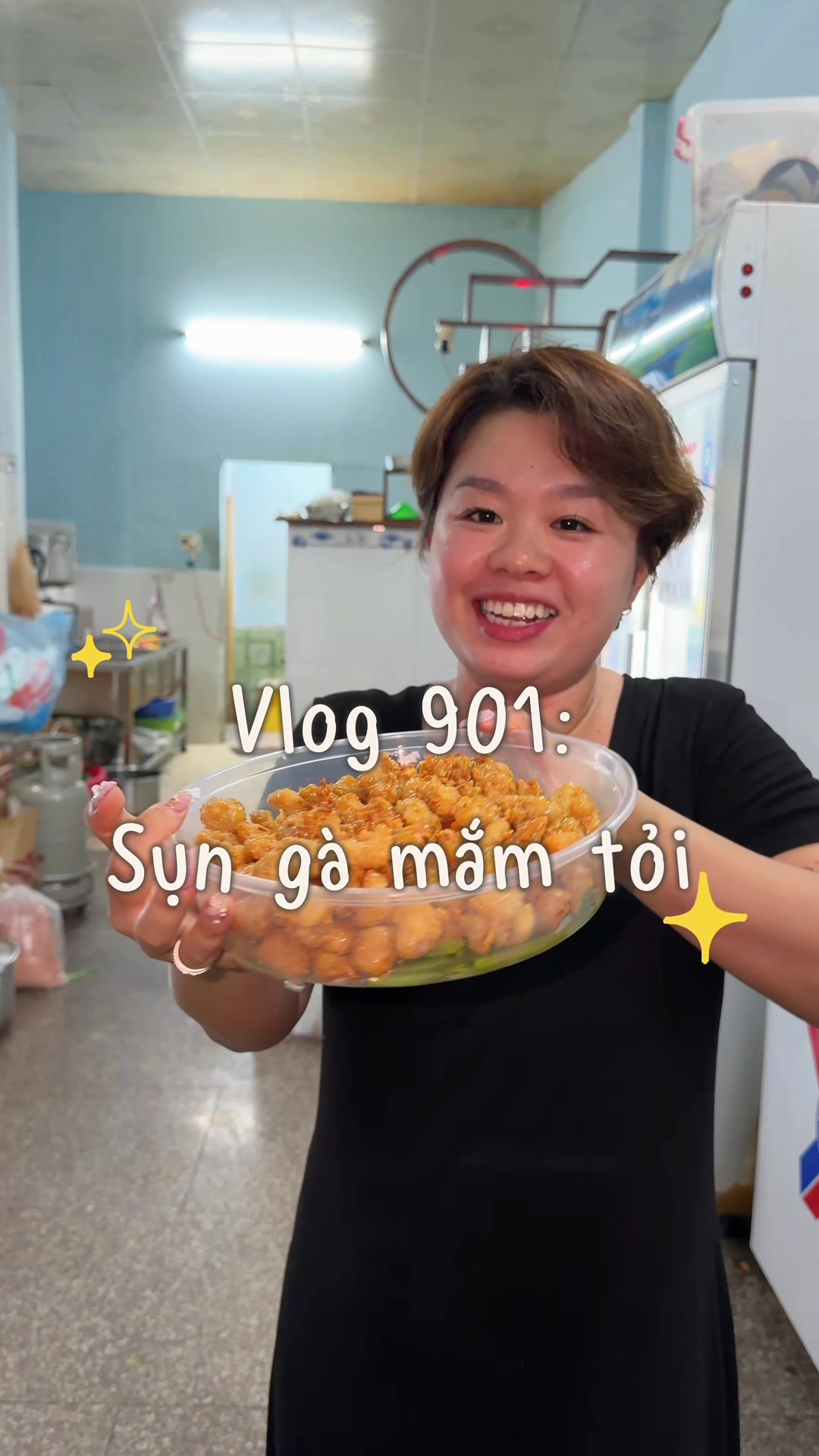 @Hồ Kim Nhiễn