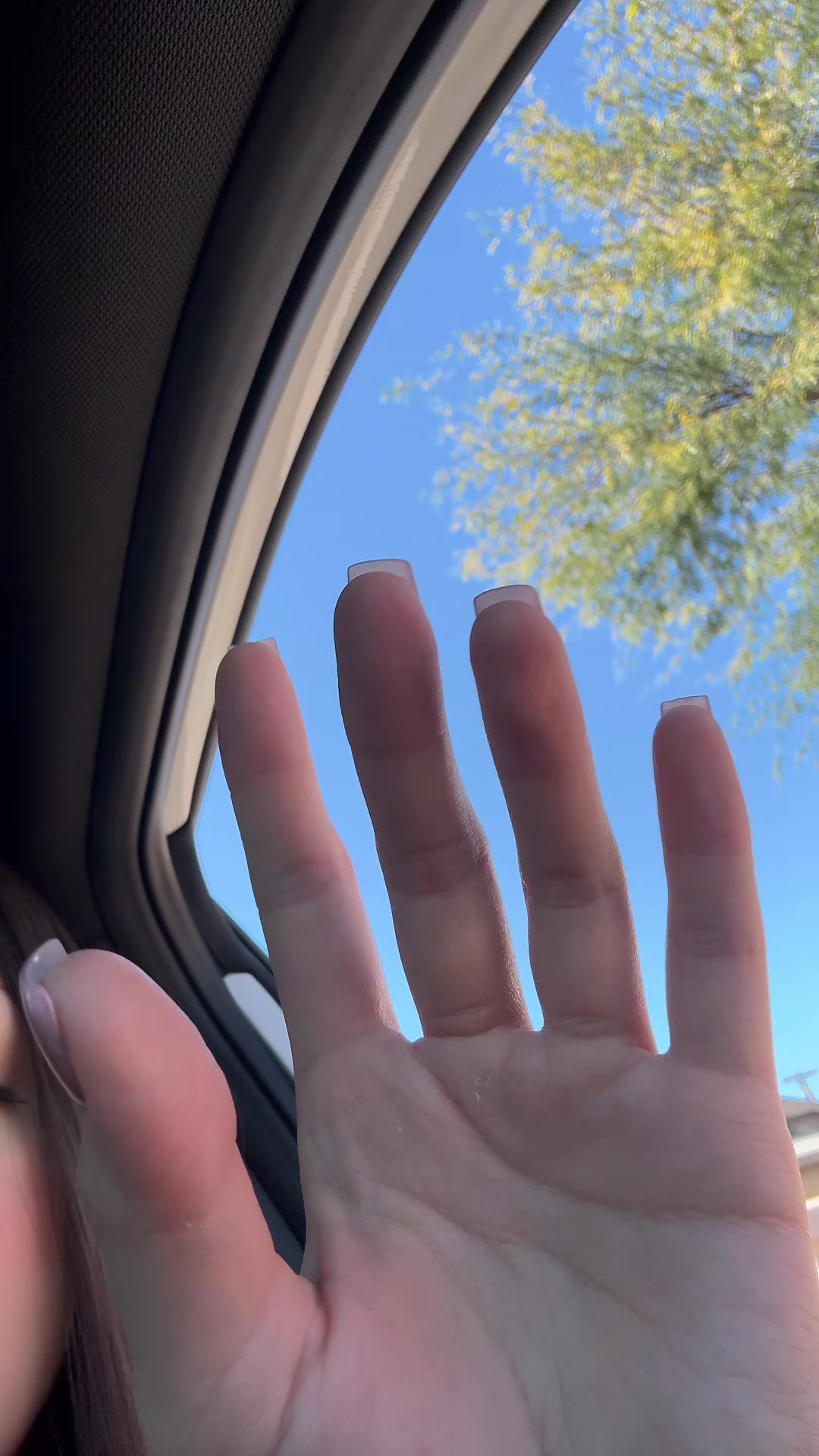 @jreyes731