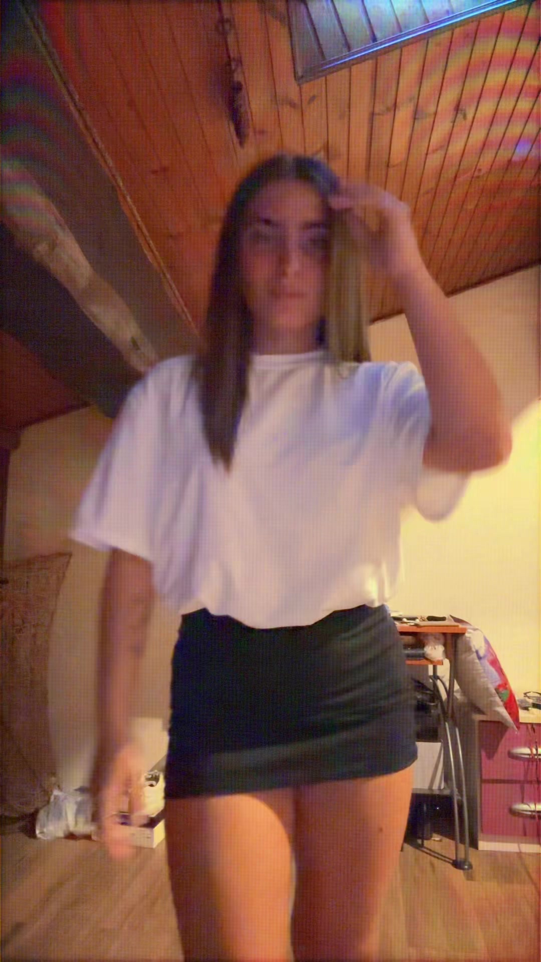 @FB❤️🔥