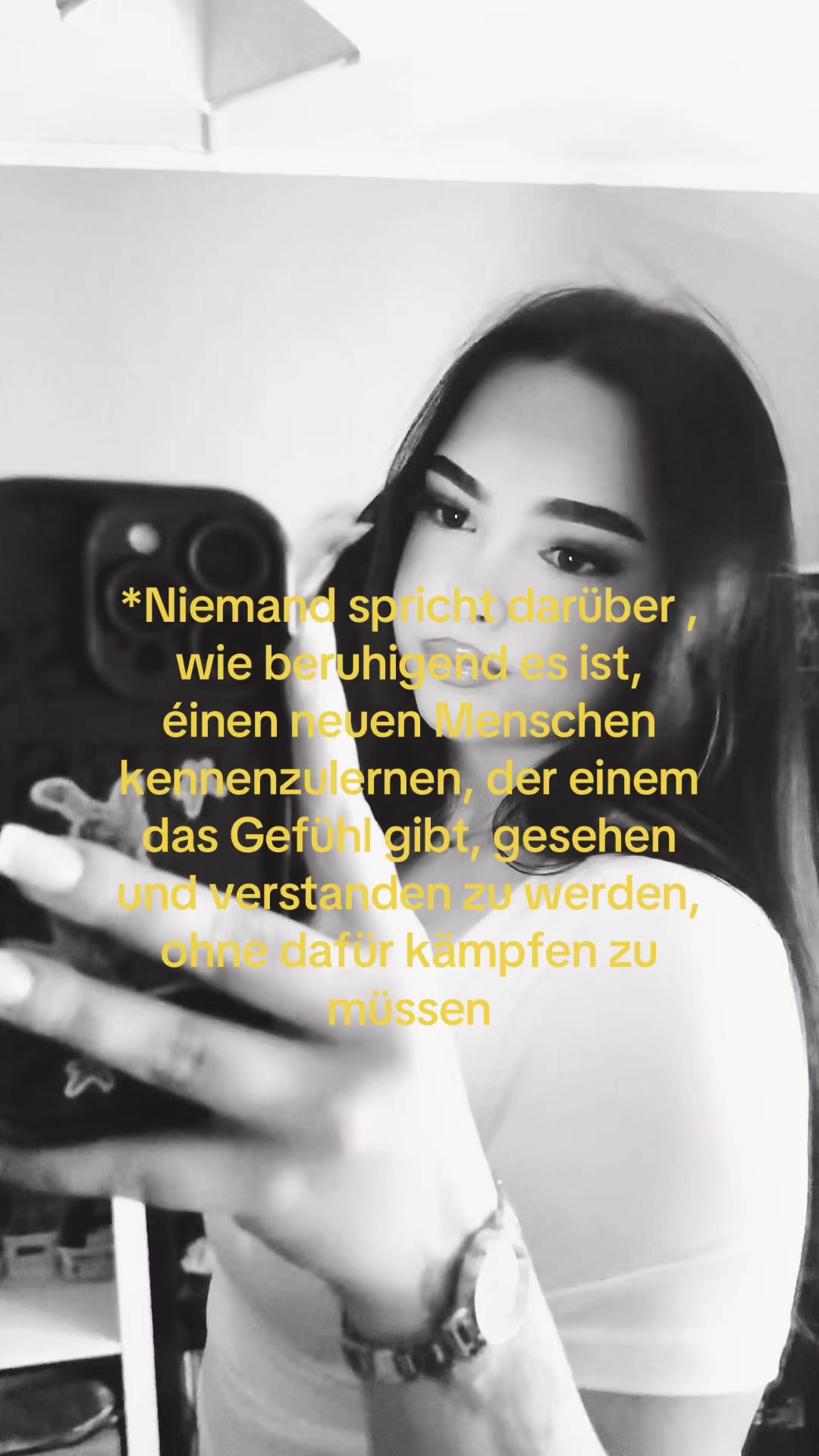 @user928293