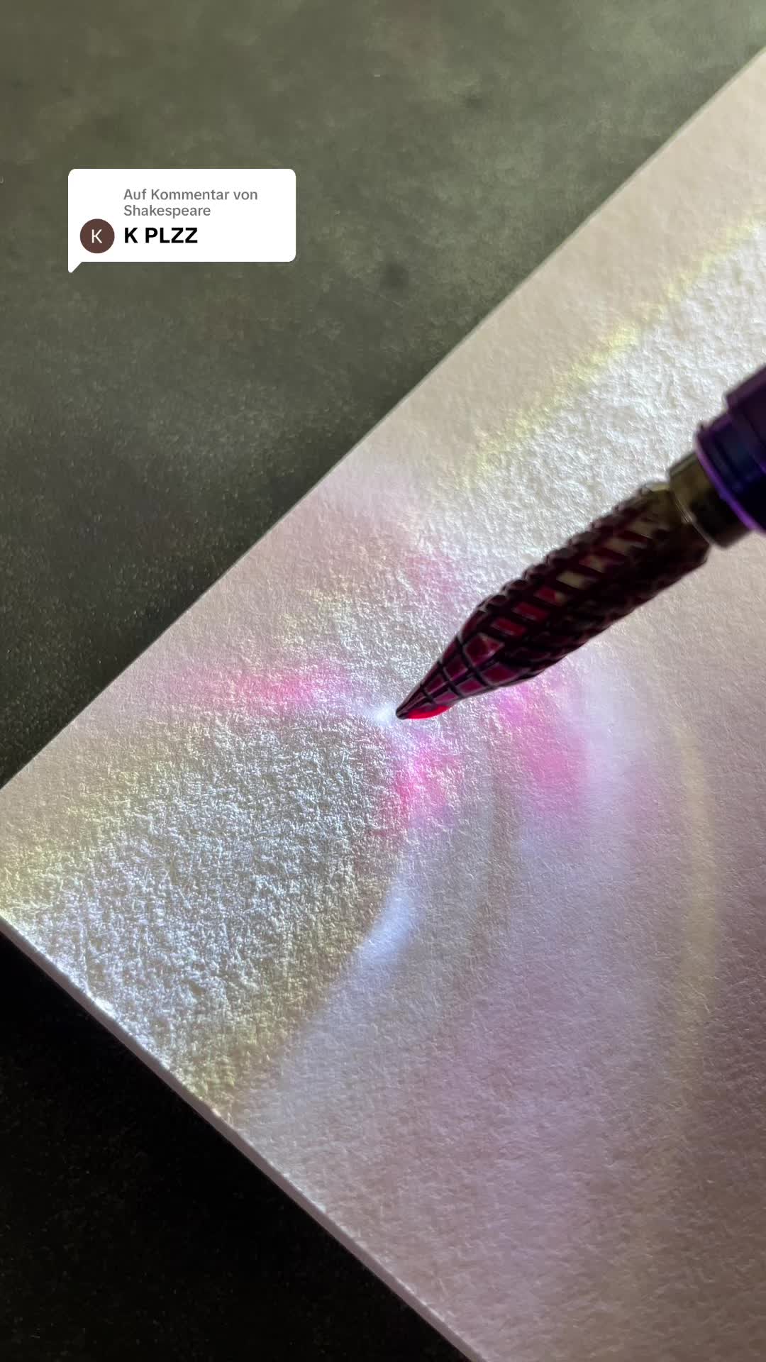 @Nasero🖋️