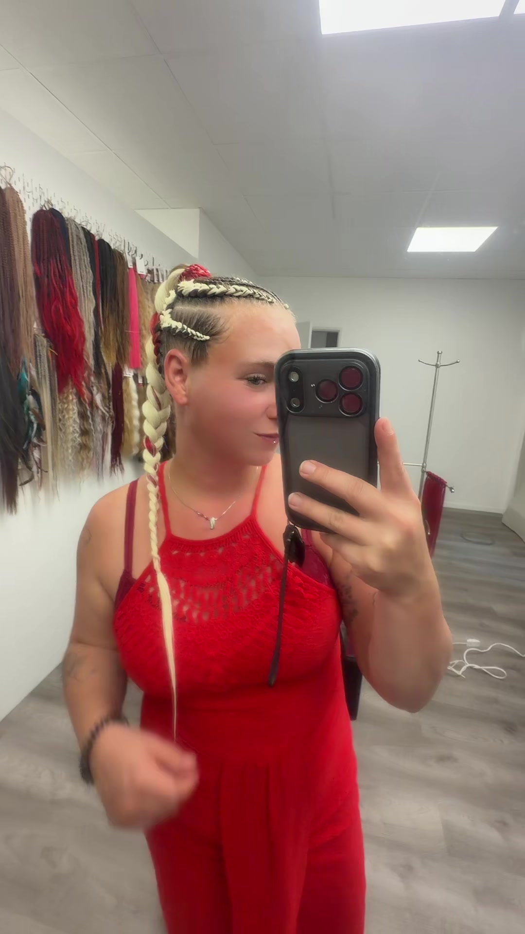 @Hüngerchen<3